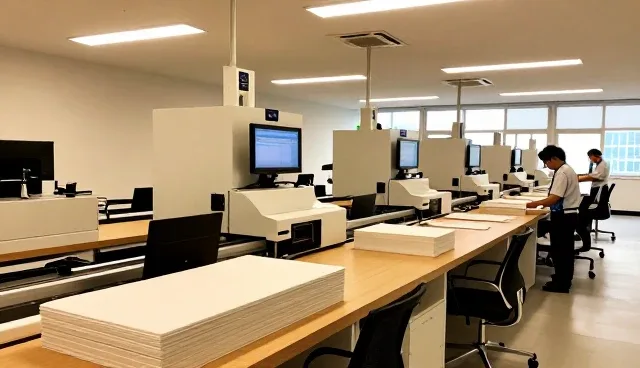 北京科源昌旭科技有限公司