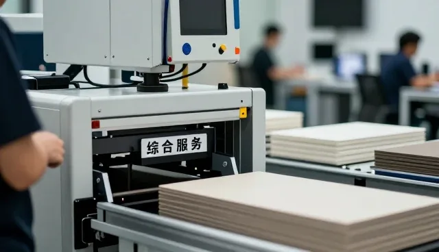 北京科源昌旭科技有限公司