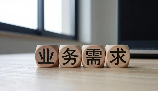 系统稳定性在技术转让中的关键作用与常见问题分析