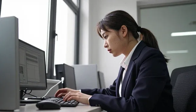 提升安装调试效率的实用技巧与注意事项