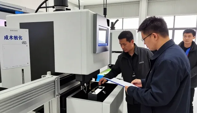 北京科源昌旭科技有限公司探索赋能企业发展新方向，布局赋能企业发展领域