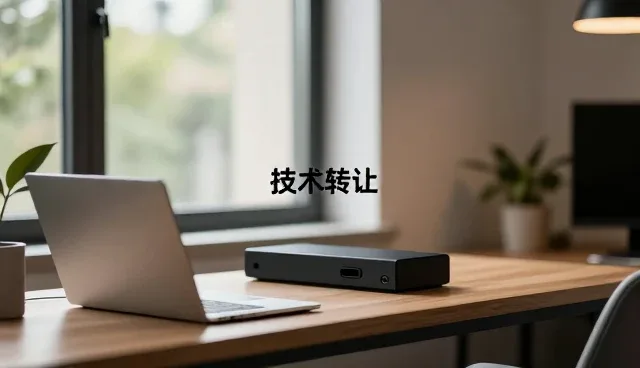 安装调试：成果转化在农业基地的应用要点