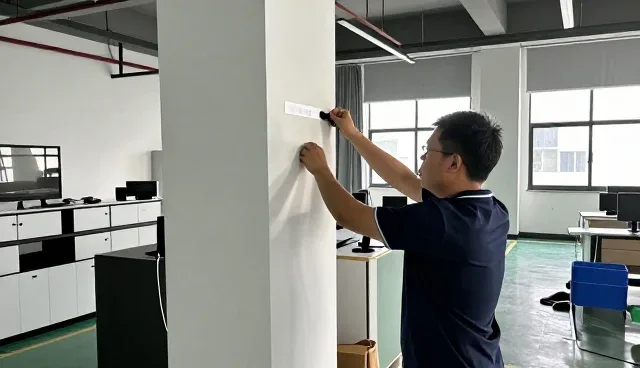 北京科源昌旭科技有限公司服务技术转让客户,提供技术转让支持