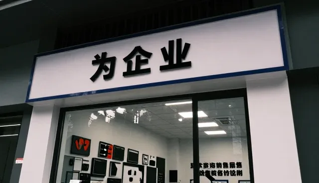 技术转让客户如何选择应用开发