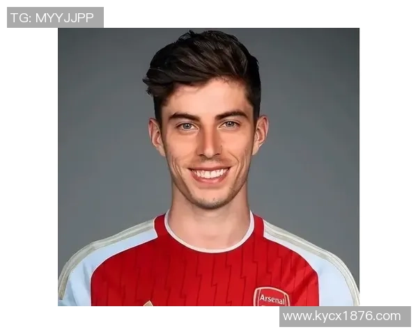 21世纪足球巨星盘点 谁将是这个时代最具影响力的球员