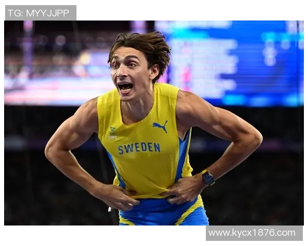 2024巴黎奥运会足球赛参赛球星预测及潜力新星展望