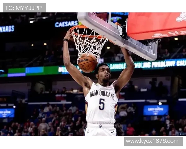 中国足球球星炮哥是谁 他在球场上的表现与成就解析