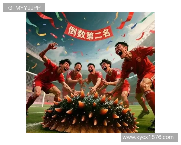 不适合国人风格的足球球星分析及其对中国足球发展的启示