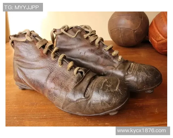 全球最贴脚足球鞋排行 谁是最适合球星的鞋款之王