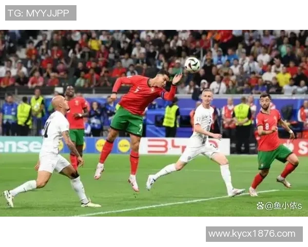 从小巷到绿茵场 一个孩子如何逆袭成为足球巨星的传奇故事 从小巷到绿茵场 一个孩子如何逆袭成为足球巨星的传奇故事