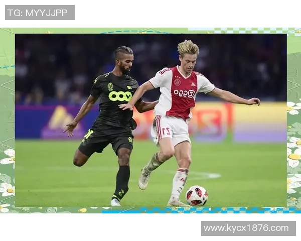 八号球星：掌握足球之道，风云独立称雄