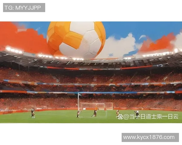 卡通足球球星驾驶炫酷汽车驰骋绿茵展现无限激情风采