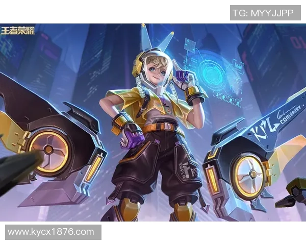 天蝎座球球足球明星的锋芒之路：从天赋到荣耀的完美蜕变