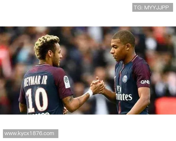 四字球星的传奇人生解析 从梅西到内马尔的足坛风云故事