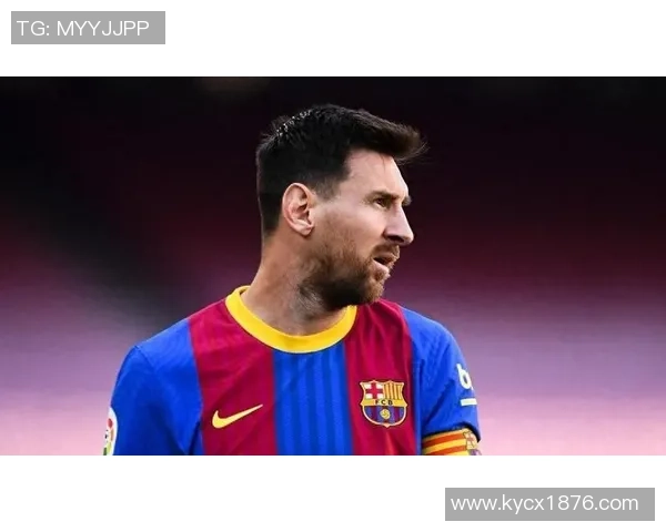 巴萨球员身价最新排名榜出炉梅西居首登顶引发热议