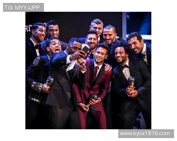 当代足坛新星崛起梅西C罗后继者的挑战与机遇分析