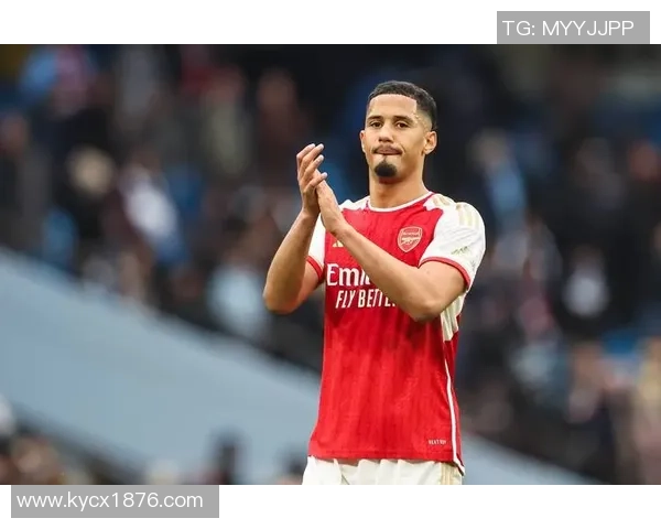 沙特足球球星因伤缺阵影响球队表现 伤情恢复情况备受关注