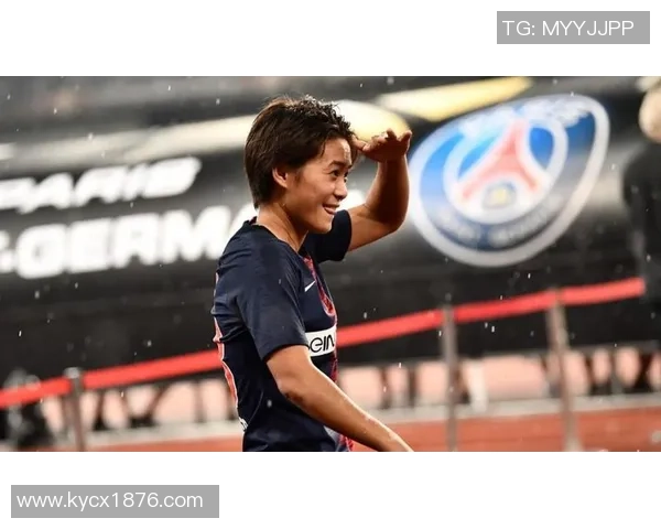 王霜领衔中国女足冲击亚洲杯巅峰 期待再创辉煌成绩