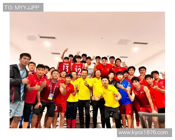 球星挑战足球考试展现技术与智慧引发球迷热议