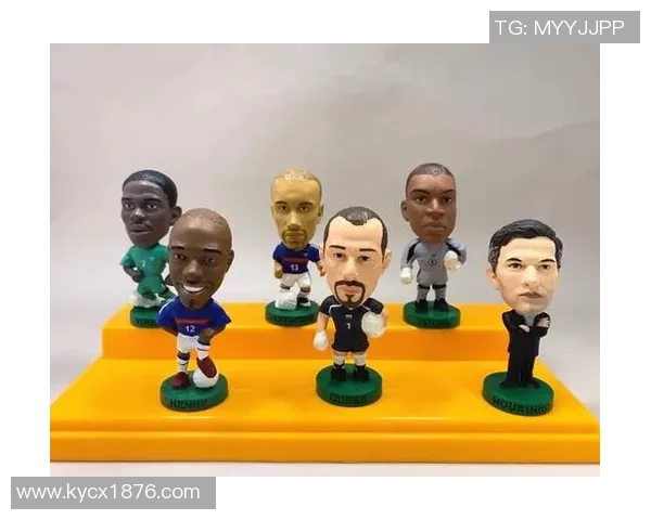 足球小玩偶幕后配音揭秘 谁是为这些可爱角色赋予生命的明星 足球小玩偶幕后配音揭秘 谁是为这些可爱角色赋予生命的明星