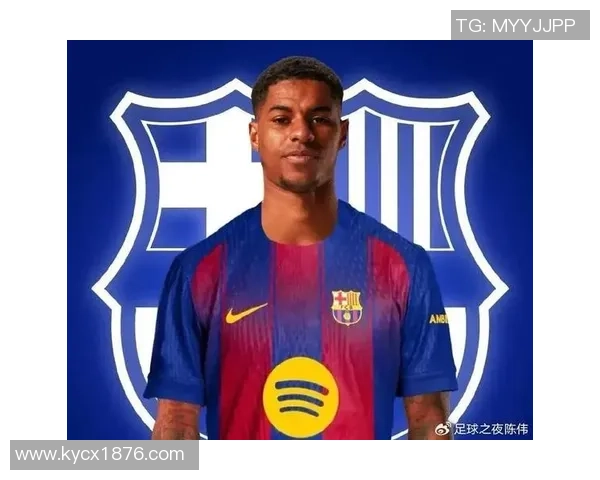 足球明星穿篮球球衣号码的背后故事与意义探讨