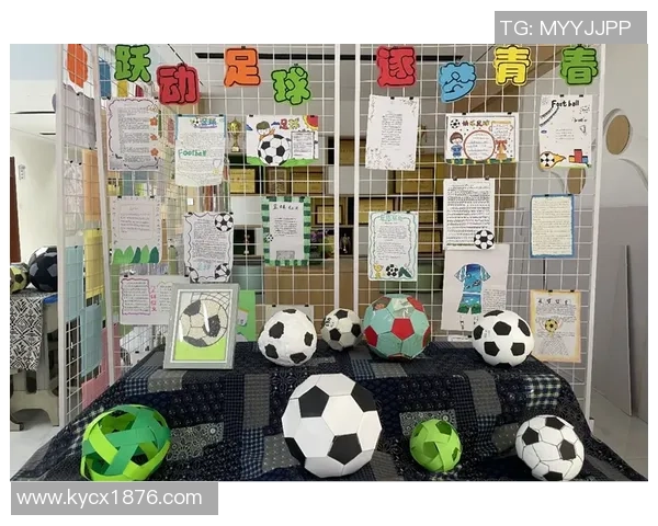 足球巨星涂色乐园：探索球场英雄的色彩世界与艺术创作之旅