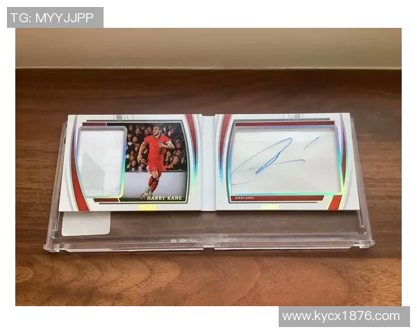 足球球星卡19全面解析 球员卡片设计与市场价值深度剖析