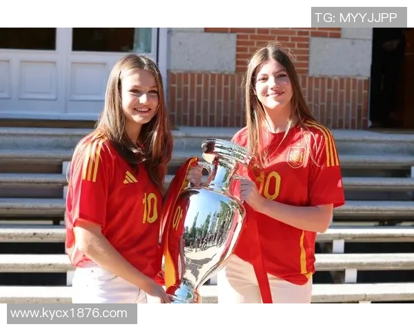 足球球星女儿们的名字背后的故事与意义揭秘