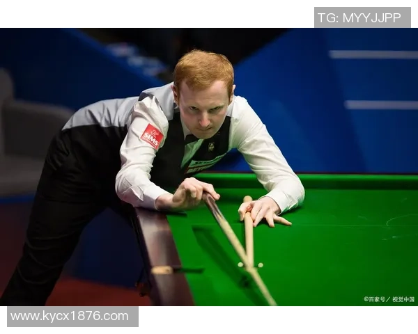 90后足球球星崛起记:见证首批90后球员如何定义新时代绿茵传奇 90后足球球星崛起记:见证首批90后球员如何定义新时代绿茵传奇