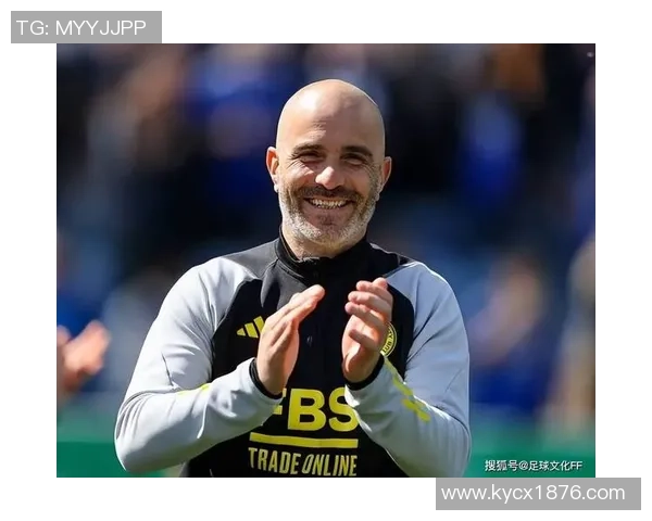 足球球星现实系列深度揭秘他们场上场下的真实人生故事