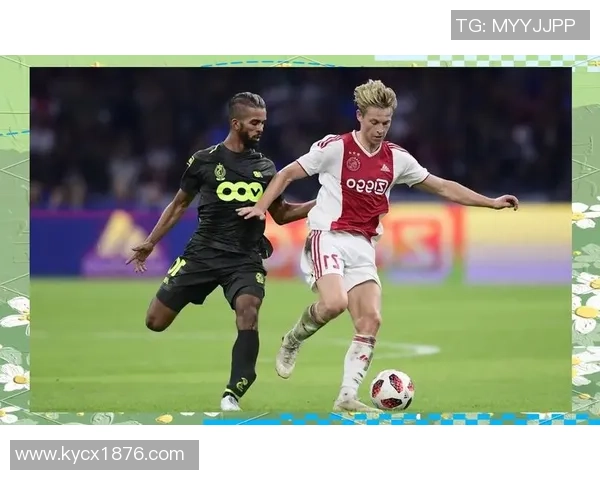 足球球星过人技巧大揭秘 助你掌握独步球场的绝技秘诀