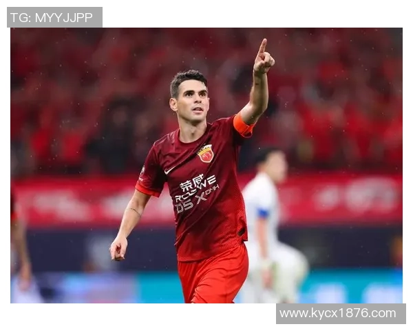 亚洲足球十佳球星排行榜盘点谁是亚洲足坛的真正巨星