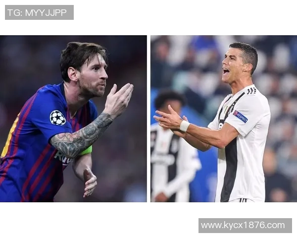 中国足球励志球星排行榜 展现奋斗精神与不屈意志的代表人物