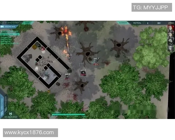 如何使用足球零重力球星卡提升游戏体验与战术策略分析