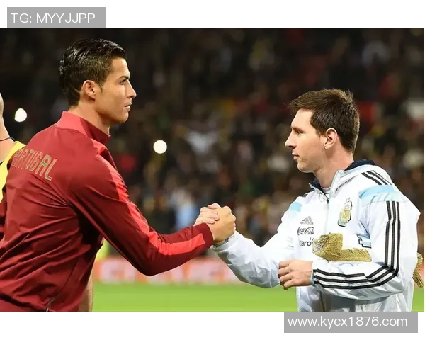 盘点当今世界足坛现役五大巨星实力排名与荣耀争锋 盘点当今世界足坛现役五大巨星实力排名与荣耀争锋