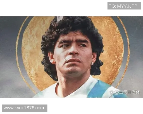 足球历史第十大球星揭秘 他是如何成就传奇地位的