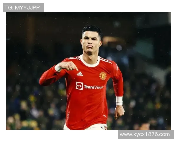 世界足球历史上身高最突出的球星是谁？揭秘大个子球员的精彩表现与成就