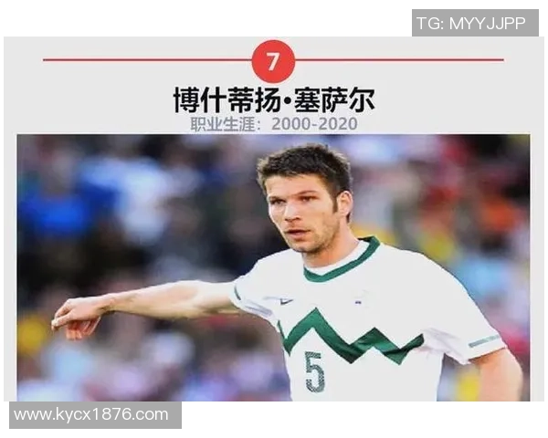 历史足球第一球星的崛起与传奇影响深远的世界足球发展历程 历史足球第一球星的崛起与传奇影响深远的世界足球发展历程