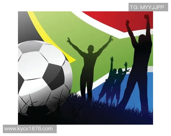 奥姓足球球星的辉煌历程与绿茵场上的传奇故事