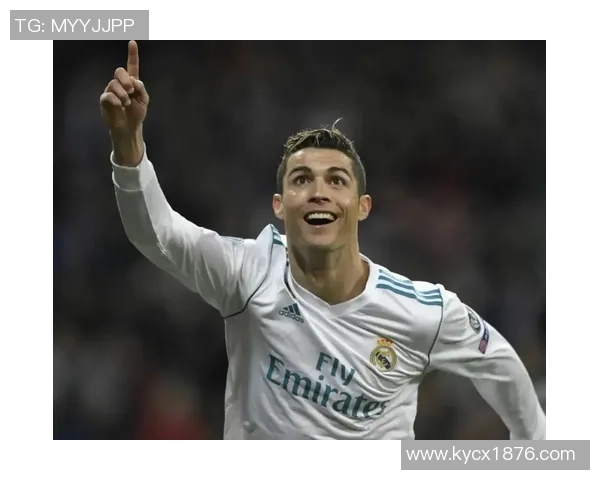 足球球星抽到C罗了吗引发热议精彩瞬间揭晓幕后故事