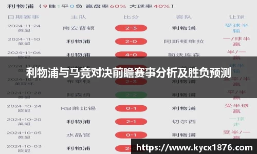 Lewin乐玩