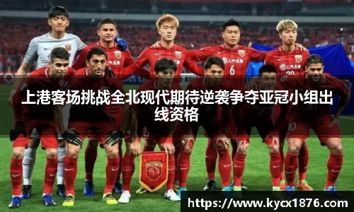 Lewin乐玩