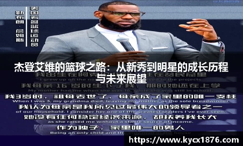 Lewin乐玩