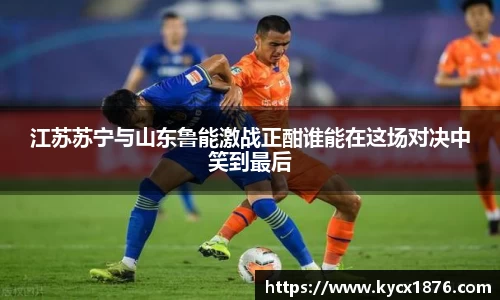 Lewin乐玩