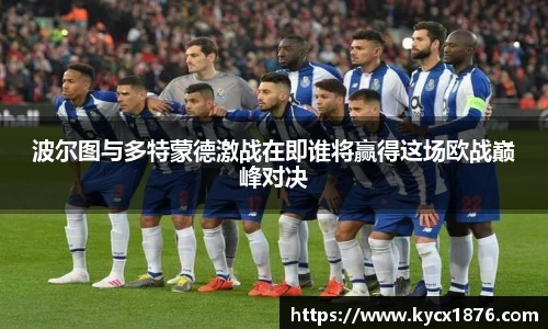 乐玩国际