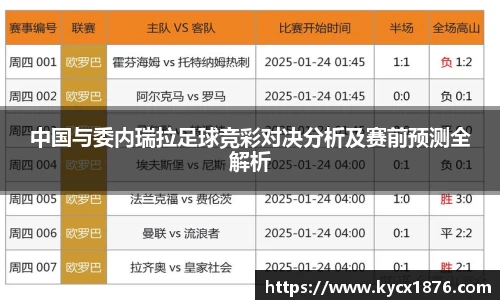 乐玩lewin国际