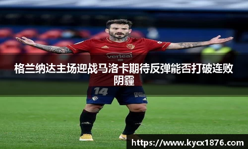 乐玩lewin国际