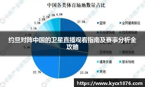 约旦对阵中国的卫星直播观看指南及赛事分析全攻略