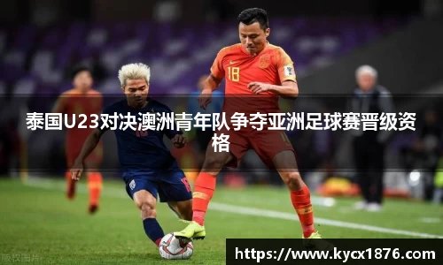 Lewin乐玩官网