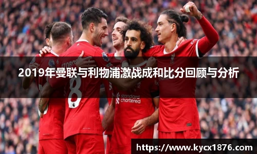 Lewin乐玩官网